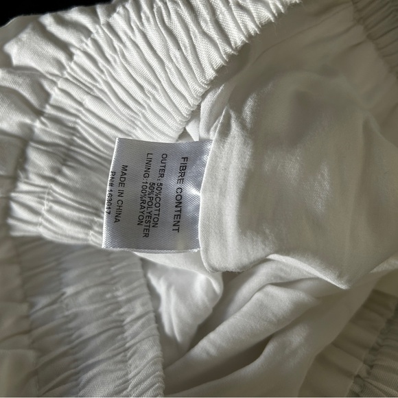 Beach House Pants White princess polly - Picture 6 of 6